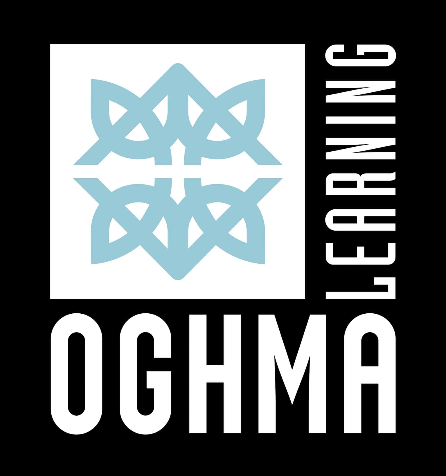 OGHMA Learning