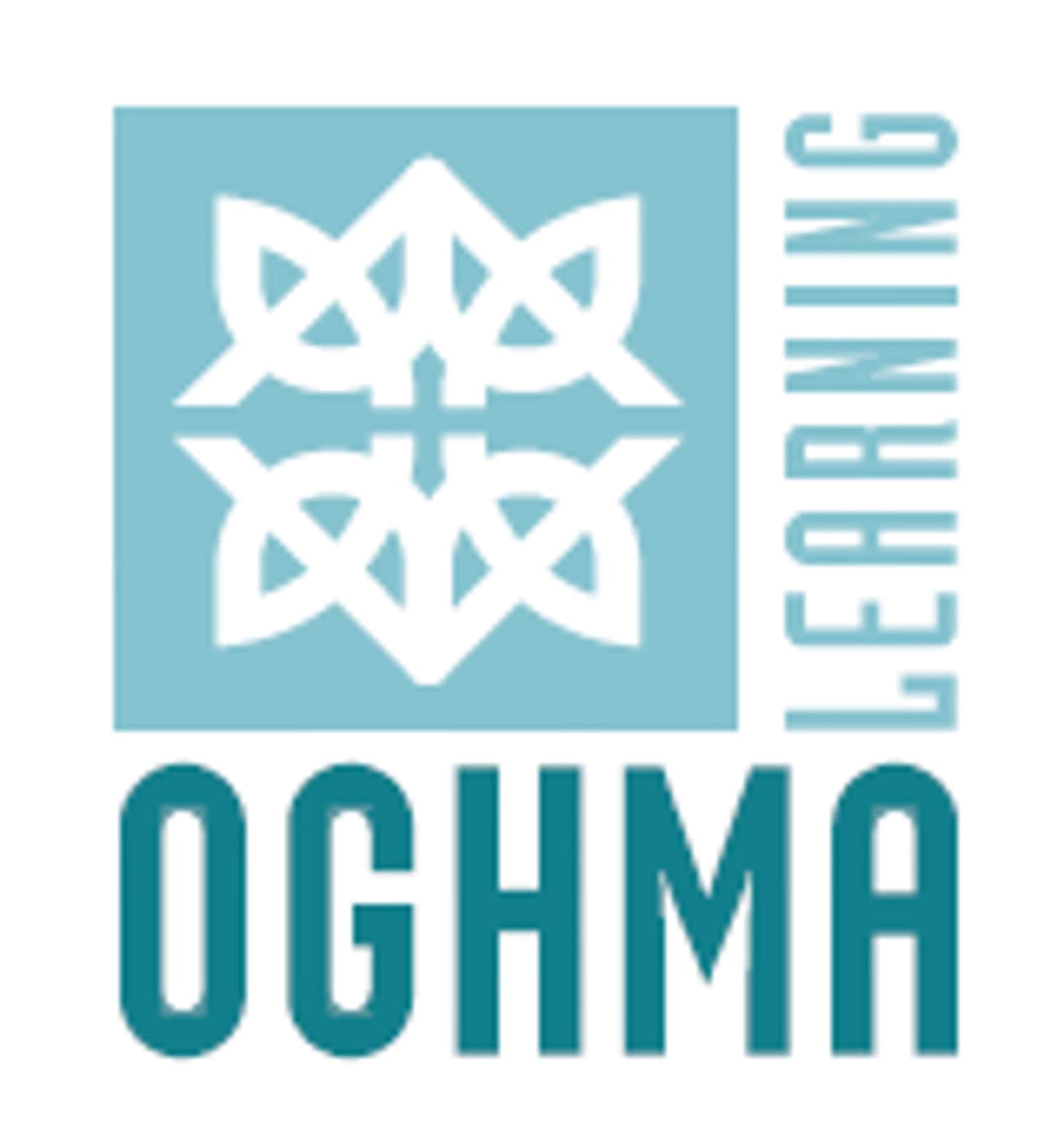 OGHMA Learning